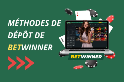 Comprehensive Betwinner Reviews An In-depth Analysis