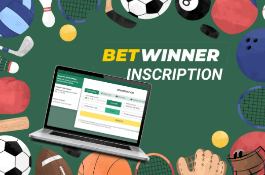 Comprehensive Betwinner Reviews An In-depth Analysis