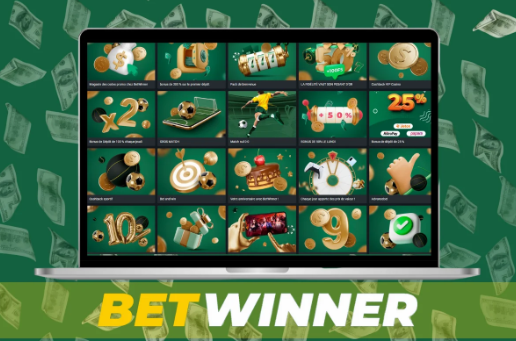 Comprehensive Guide to Betwinner Support Maximizing Your Betting Experience