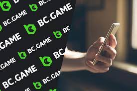 Dive into the Exciting World of BC Game Online Gaming Explored