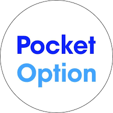 Pocket Option AML Policy Understanding Its Role in Securing Transactions