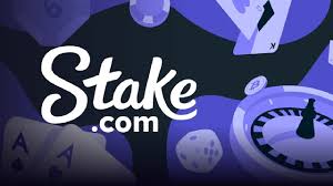 Descubra o Mundo das Apostas com Stake Bet 20