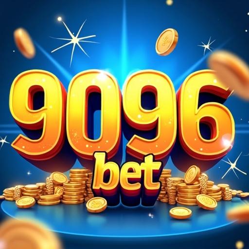 Descubra tudo sobre o 9096Bet O destino perfeito para apostadores