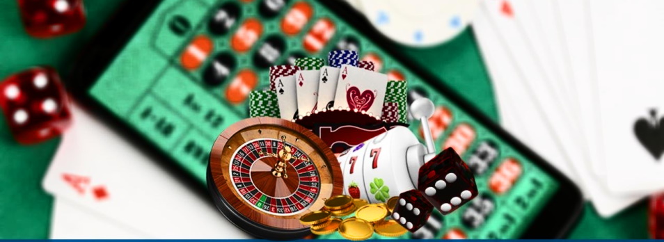 Discover the Best Casinos Not on Gamstop 33