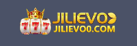 Discovering the Excitement and Opportunities at Jilievo