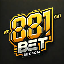 Exploring the Benefits of 881x Bet in Online Gaming