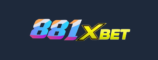 Exploring the Benefits of 881x Bet in Online Gaming