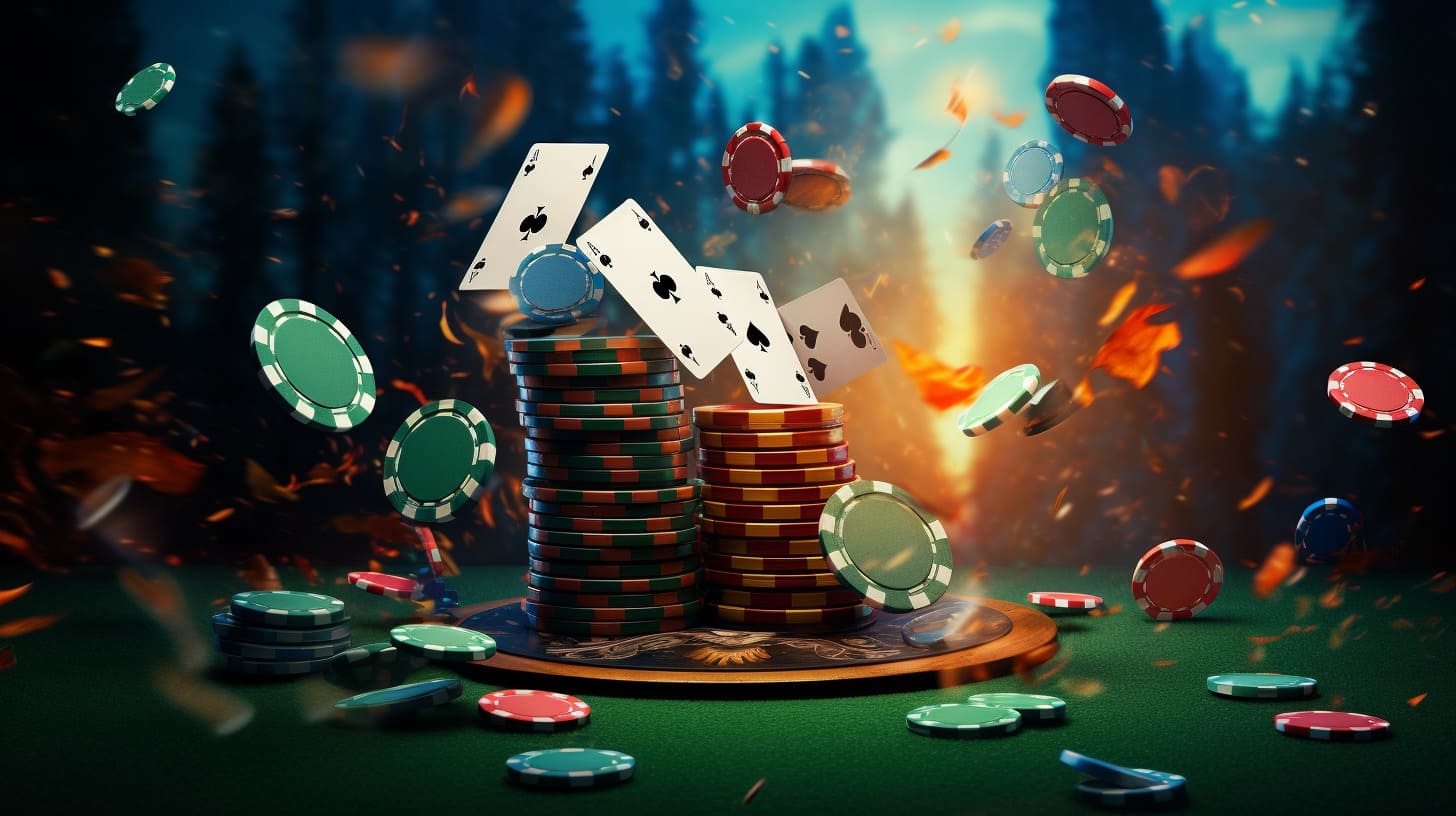 Exploring the Benefits of 881x Bet in Online Gaming