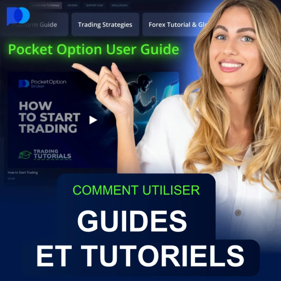 Exploring the Demo Pocket Option A Comprehensive Guide for Traders